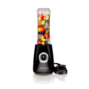 Hamilton Beach Go Sport Blender